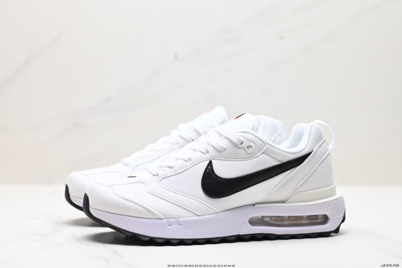 Nike Air Max Shoes